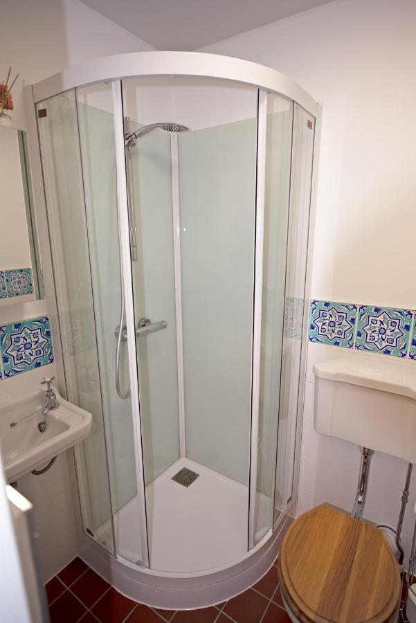 Cosy One Bedroom Flat In City Center Edinburgh Dış mekan fotoğraf
